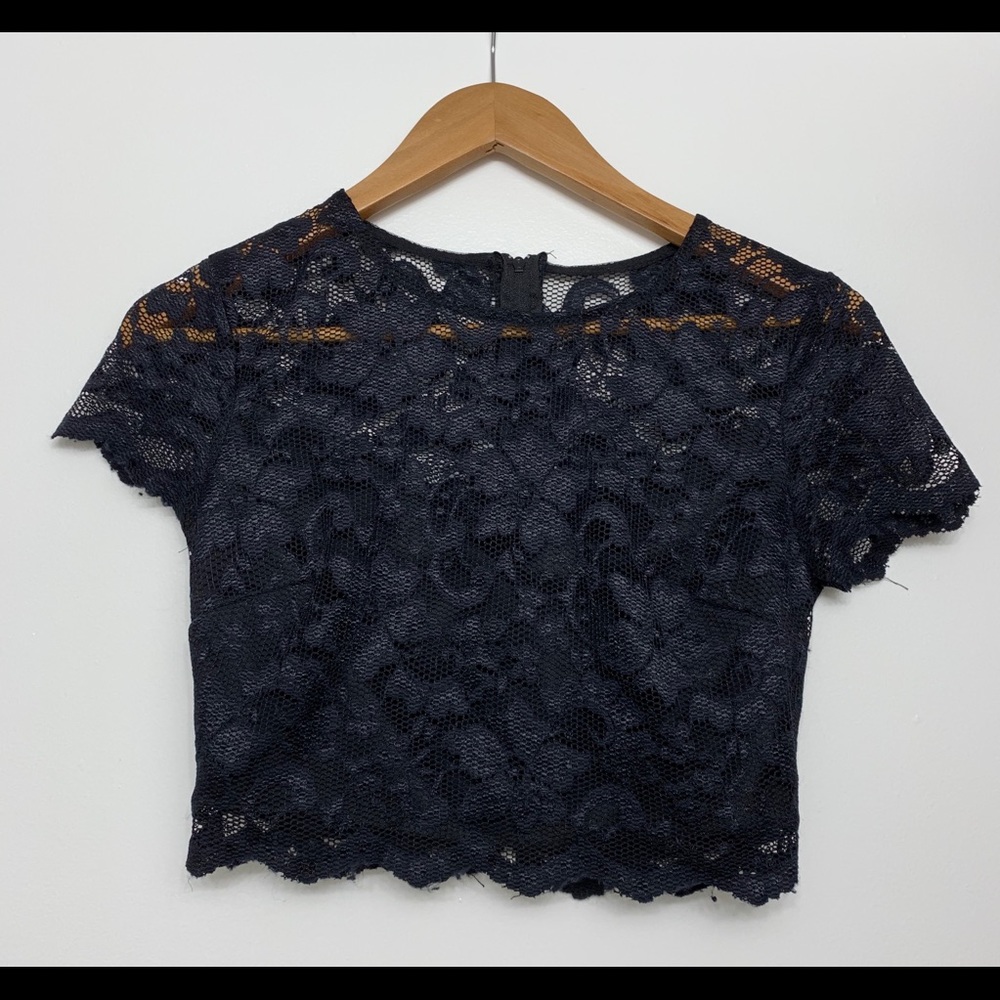 Very nice type of fancy shirt
